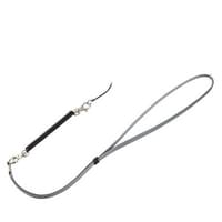 OP-87930 - Neck strap