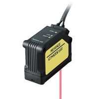 Sensor Head Long-distance Type - GV-H450L | KEYENCE International
