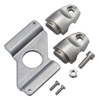 OP-88319 - Adjustable bracket