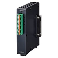 CL-E100 - Encoder Unit