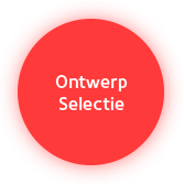 Ontwerp Selectie