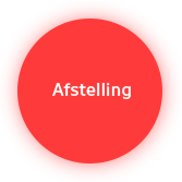 Afstelling