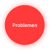 Problemen