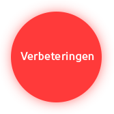 Verbeteringen