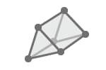 3-dimensionaal element (massief)