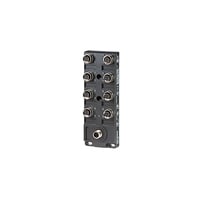 NQ-IL8P - Compatibel met IO-Link I/O-module