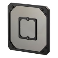 OP-88807 - Polarisatiefilter, voor slimme ringlicht 