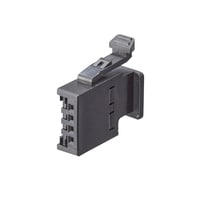 OP-88921 - Connector voor sensorkop