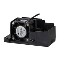 OP-88929 - Vervangende ventilator (voor ST-BR1500)