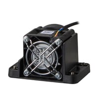 OP-88927 - Vervangende ventilator (voor ST-reeks/ST-BR1000)