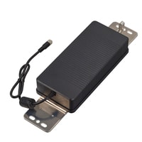 OP-88944 - AC-adapter 300 W