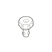 OP-84293 - Tungsten elektrode probe voor SJ-HA