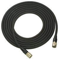 OP-84389 - Analoge camera kabel (25 m) voor XG-7000A