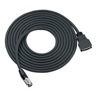 CA-CH5 - Camera kabel 5 m voor high-speed camera