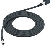 CA-CN10RX - Flex-bestendige kabel 10 m voor repeater