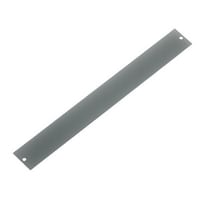 OP-42280 - LED polarisatiebalk voor 132