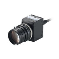 XG-HL02M - 8-speed 2048-pixel lijscan camera