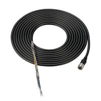 OP-87353 - Stuurkabel, NFPA79 compatible, 2 m