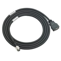 LJ-GC2 - Kop-controller kabel 2 m