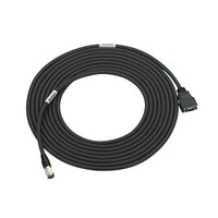 LJ-GC5 - Kop-controller kabel 5 m