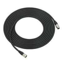 LK-C5 - Sensorkop naar controller kabel