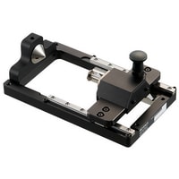 OP-87501 - Meetdoel bevestigings-tool