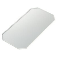 OP-87677 - Voor IM-6120 houder glas