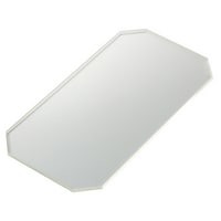 OP-87678 - Voor IM-6120 saffier glas