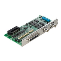 LS-B1 - I/O bord