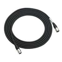 LS-C3A - Kop-controller kabel 3 m