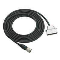 OP-21412 - Kop-controller kabel 3 m