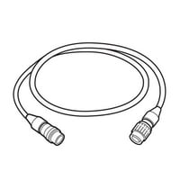 OP-42182 - Zender-ontvanger kabel 1 m