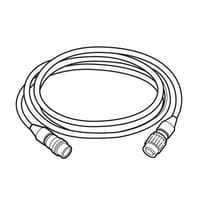 OP-42183 - Zender-ontvanger kabel 3 m