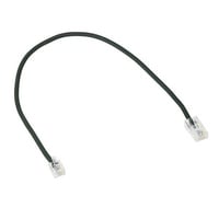 OP-84427 - Displaypaneel kabel 0,33 m