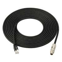 OP-87357 - Ethernet kabel 5 m