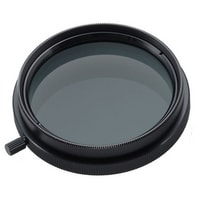 OP-87893 - Polariserende filter M34P0.5