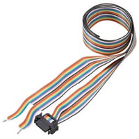 OP-87906 - I/O-kabel (3 m)