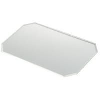 OP-87981 - Saffier glas voor IM-6225T