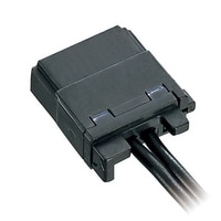 OP-27934 - Sensorkop aansluitconnector