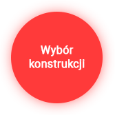 Wybór konstrukcji