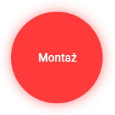 Montaż