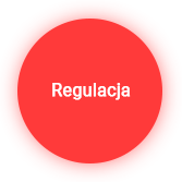 Regulacja