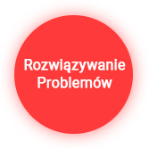 Rozwiązywanie Problemów