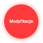 Modyfikacje