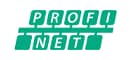 PROFINET