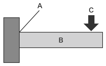 Teoria belki