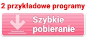 Szybkie pobieranie