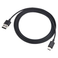 OP-88569 - Kabel USB (Typ-C)