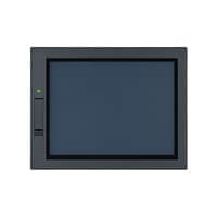 TM-MP120 - 12-calowy specjalistyczny monitor