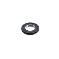 OP-88578 - Adapter do mocowania typu C